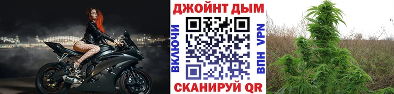 Наркошоп Чекалин НБОМе Каннабис Мефедрон Гашиш