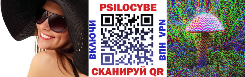 Псилоцибиновые грибы Magic Shrooms купить наркоту Чекалин